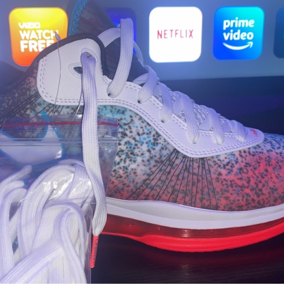 DS 7 8 1/2 in woman - Picture 5 of 5